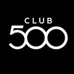 Club 500