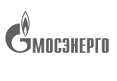 Мосэнерго